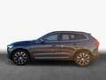 Volvo XC60 XC60 B4 D Core Grijs - thumbnail 4