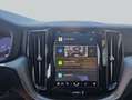 Volvo XC60 XC60 B4 D Core Grijs - thumbnail 14