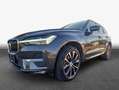 Volvo XC60 XC60 B4 D Core Grijs - thumbnail 6