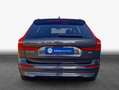 Volvo XC60 XC60 B4 D Core Grijs - thumbnail 5