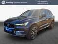 Volvo XC60 XC60 B4 D Core Grijs - thumbnail 1