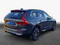Volvo XC60 XC60 B4 D Core Grijs - thumbnail 2