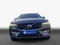 Volvo XC60 XC60 B4 D Core Grijs - thumbnail 3