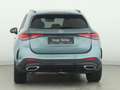 Mercedes-Benz GLC 300 d 4M *AMG Premium*Dig.Light*Memory*AHK** Silber - thumbnail 4