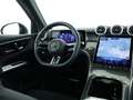 Mercedes-Benz GLC 300 d 4M *AMG Premium*Dig.Light*Memory*AHK** Silber - thumbnail 10