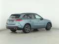 Mercedes-Benz GLC 300 d 4M *AMG Premium*Dig.Light*Memory*AHK** Silber - thumbnail 6