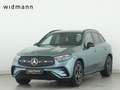 Mercedes-Benz GLC 300 d 4M *AMG Premium*Dig.Light*Memory*AHK** Silber - thumbnail 1