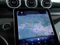 Mercedes-Benz GLC 300 d 4M *AMG Premium*Dig.Light*Memory*AHK** Silber - thumbnail 13