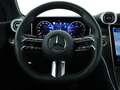 Mercedes-Benz GLC 300 d 4M *AMG Premium*Dig.Light*Memory*AHK** Silber - thumbnail 11
