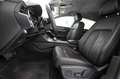 Audi A7 Sportback 55 TFSI 250kW quat-ult. S tron Gris - thumbnail 31
