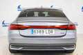 Audi A7 Sportback 55 TFSI 250kW quat-ult. S tron Gris - thumbnail 4