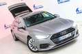 Audi A7 Sportback 55 TFSI 250kW quat-ult. S tron Gris - thumbnail 20
