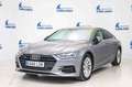 Audi A7 Sportback 55 TFSI 250kW quat-ult. S tron Gris - thumbnail 1