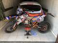 KTM 530 EXC motard - thumbnail 5