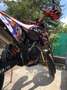 KTM 530 EXC motard - thumbnail 3