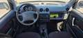 Hyundai Atos Prime 1.1 12V Active Grigio - thumbnail 7