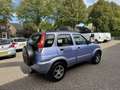 Daihatsu Terios 1.3 DX 68000 Km! Mauve - thumbnail 13