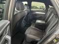 Audi Q5 SPB Sportback 40TDI quattro S line Identity Black Gris - thumbnail 12
