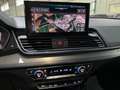 Audi Q5 SPB Sportback 40TDI quattro S line Identity Black Gris - thumbnail 14