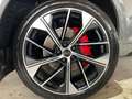 Audi Q5 SPB Sportback 40TDI quattro S line Identity Black Gris - thumbnail 8