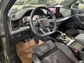 Audi Q5 SPB Sportback 40TDI quattro S line Identity Black Gris - thumbnail 10