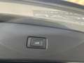 Audi Q5 SPB Sportback 40TDI quattro S line Identity Black Gris - thumbnail 24