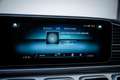Mercedes-Benz GLE 350 350e 4MATIC AMG Premium Plus I BTW I Panorama I Bu Schwarz - thumbnail 29