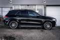 Mercedes-Benz GLE 350 350e 4MATIC AMG Premium Plus I BTW I Panorama I Bu Schwarz - thumbnail 9