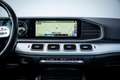 Mercedes-Benz GLE 350 350e 4MATIC AMG Premium Plus I BTW I Panorama I Bu Schwarz - thumbnail 26
