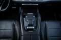 Mercedes-Benz GLE 350 350e 4MATIC AMG Premium Plus I BTW I Panorama I Bu Schwarz - thumbnail 25