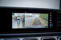 Mercedes-Benz GLE 350 350e 4MATIC AMG Premium Plus I BTW I Panorama I Bu Schwarz - thumbnail 28