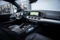Mercedes-Benz GLE 350 350e 4MATIC AMG Premium Plus I BTW I Panorama I Bu Schwarz - thumbnail 22