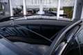 Mercedes-Benz GLE 350 350e 4MATIC AMG Premium Plus I BTW I Panorama I Bu Schwarz - thumbnail 2