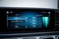 Mercedes-Benz GLE 350 350e 4MATIC AMG Premium Plus I BTW I Panorama I Bu Schwarz - thumbnail 30