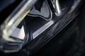 Mercedes-Benz GLE 350 350e 4MATIC AMG Premium Plus I BTW I Panorama I Bu Schwarz - thumbnail 21