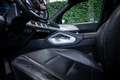 Mercedes-Benz GLE 350 350e 4MATIC AMG Premium Plus I BTW I Panorama I Bu Schwarz - thumbnail 40