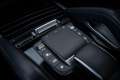 Mercedes-Benz GLE 350 350e 4MATIC AMG Premium Plus I BTW I Panorama I Bu Schwarz - thumbnail 38