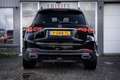 Mercedes-Benz GLE 350 350e 4MATIC AMG Premium Plus I BTW I Panorama I Bu Schwarz - thumbnail 12