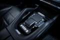 Mercedes-Benz GLE 350 350e 4MATIC AMG Premium Plus I BTW I Panorama I Bu Schwarz - thumbnail 37
