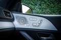 Mercedes-Benz GLE 350 350e 4MATIC AMG Premium Plus I BTW I Panorama I Bu Schwarz - thumbnail 41