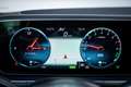Mercedes-Benz GLE 350 350e 4MATIC AMG Premium Plus I BTW I Panorama I Bu Schwarz - thumbnail 46