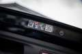 Mercedes-Benz GLE 350 350e 4MATIC AMG Premium Plus I BTW I Panorama I Bu Schwarz - thumbnail 15