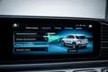 Mercedes-Benz GLE 350 350e 4MATIC AMG Premium Plus I BTW I Panorama I Bu Schwarz - thumbnail 33