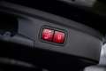 Mercedes-Benz GLE 350 350e 4MATIC AMG Premium Plus I BTW I Panorama I Bu Schwarz - thumbnail 14