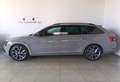 Skoda Superb Kombi 2,0 TDI 4x4 Sportline DSG Grau - thumbnail 3