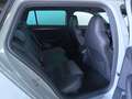 Skoda Superb Kombi 2,0 TDI 4x4 Sportline DSG Grau - thumbnail 11