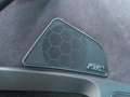 Skoda Superb Kombi 2,0 TDI 4x4 Sportline DSG Grau - thumbnail 24