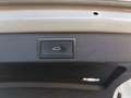 Skoda Superb Kombi 2,0 TDI 4x4 Sportline DSG Grau - thumbnail 13