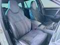 Skoda Superb Kombi 2,0 TDI 4x4 Sportline DSG Grau - thumbnail 26