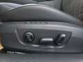 Skoda Superb Kombi 2,0 TDI 4x4 Sportline DSG Grau - thumbnail 25
